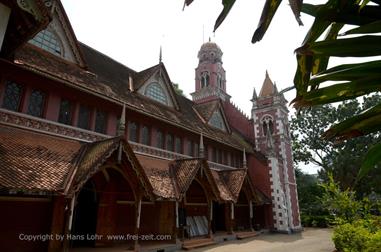 Public Library, Trivandrum,_DSC_9368_H600